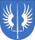 Wappen Familie Natzungen-Schwingenfels.svg