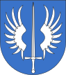 Wappen Familie Natzungen-Schwingenfels.svg