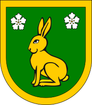 Wappen Herrschaft Hasenfeld.svg