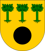 Wappen Wehrturm Silzstein.svg