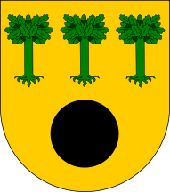 Wappen Wehrturm Silzstein.svg