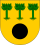 Wappen Wehrturm Silzstein.svg