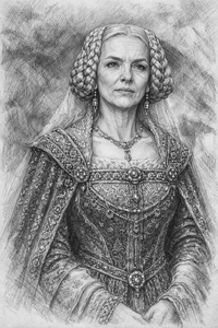 Hartwalden Xindra.png