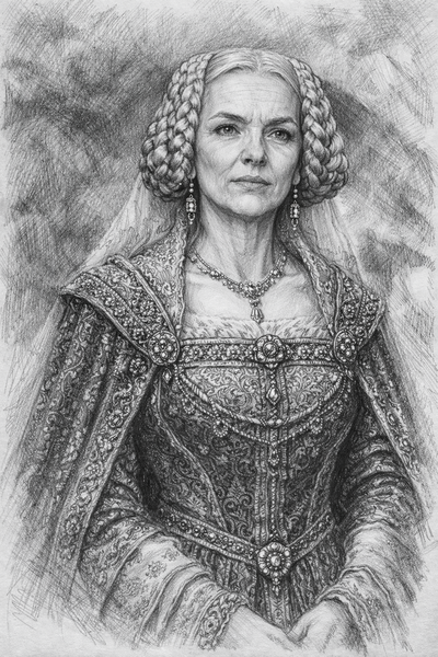 Datei:Hartwalden Xindra.png