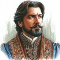 Roderik von Schack.jpg