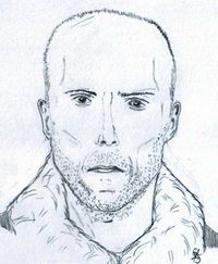 Steinfelde Praioswald.jpg