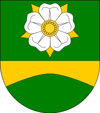 Wappen Baronie Viehwiesen.svg