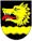 Wappen Familie Hornbach.jpg