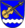 Wappen Familie Lauenau.png