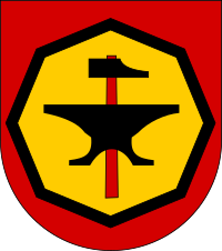 Wappen Goldhammersippe.svg