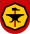 Wappen Goldhammersippe.svg