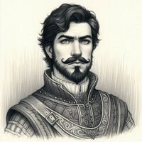 Katterquell Arnbrecht.jpg