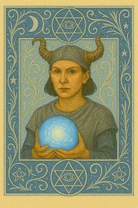 Khunchom Niobara.jpg