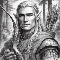 PfeileimDunkeln Eletiel.jpg