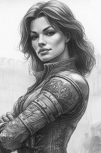 Sturmfels Sandrela.jpg