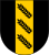 Wappen Familie Hochfeld.svg