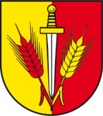 Wappen Junkertum Untergras.png