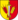 Wappen Junkertum Untergras.png