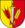Wappen Junkertum Untergras.png