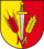 Wappen Junkertum Untergras.png