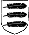 Wappen Noioniten.gif
