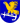 Wappen Stadt Dergelmund.svg