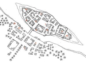 Wasserburg Stadtplan SW kl Nr.JPG