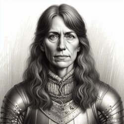 Baerenau Hildegard.jpg