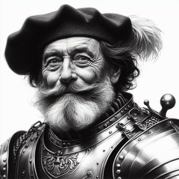 Datei:Hartweil Linnart.jpg