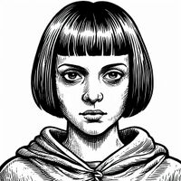 Korbrunn Rahjane.jpg