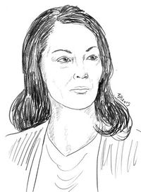 Rosssprunk Nartra.jpg