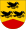 Wappen Baronie Rabensbrueck.svg