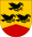 Wappen Baronie Rabensbrueck.svg