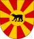 Wappen Familie Baernfarn.svg