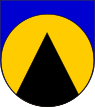Wappen Familie Helmenstein.svg
