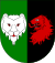 Wappen Familie Loewenhaupt-Berg.svg