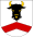 Wappen Familie Ochs-Sturmfels.svg
