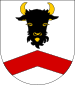 Wappen Familie Ochs-Sturmfels.svg