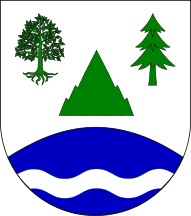 Wappen Freiherrlich Vellberg.svg