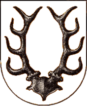 Wappen Herrschaft Pilperquell.png