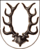 Wappen Herrschaft Pilperquell.png