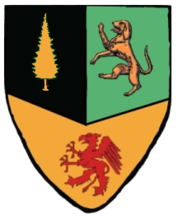 Wappen Junkertum Pechackern.png