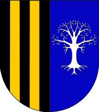 Wappen Rahjadne von Mersingen-Keres.svg