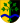 Wappen Ritterherrschaft Uilshof.svg