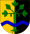 Wappen Ritterherrschaft Uilshof.svg