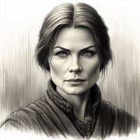 Hardane von Siandes.jpg