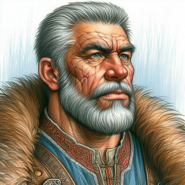 Datei:KI Bild Treumunde frei 131.jpg