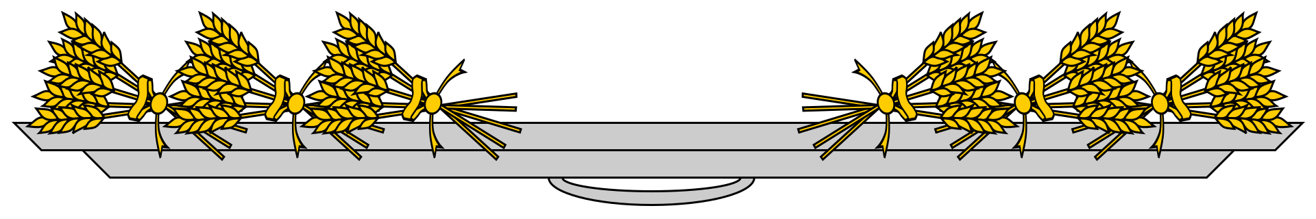Fehler im Ausdruck: Nicht erkanntes Satzzeichen „{“xFehler im Ausdruck: Nicht erkanntes Satzzeichen „{“px