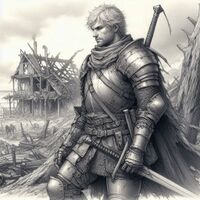 Waldreich Firudan von Rossreut.jpg