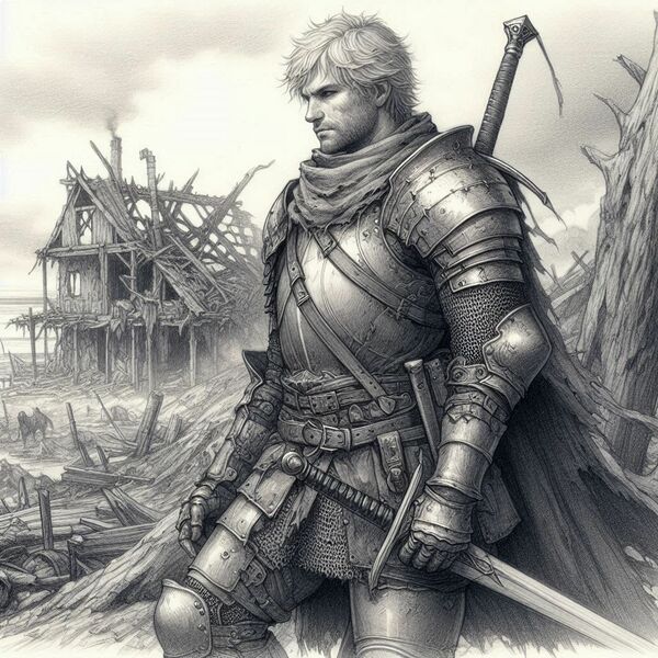 Datei:Waldreich Firudan von Rossreut.jpg